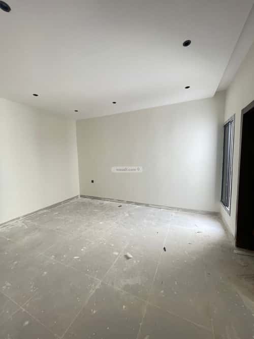 Apartment with 9 Bedrooms As-Suwaidi, West Riyadh, Riyadh