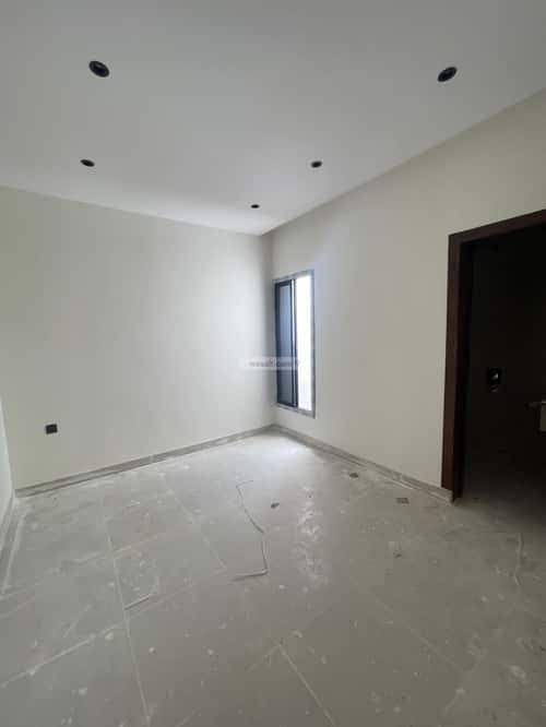 شقة ب 9 غرف السويدي، غرب الرياض، الرياض