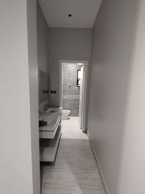 Floor 147.67 SQM with 3 Bedrooms Al Bayan, East Riyadh, Riyadh