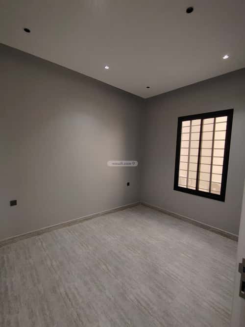 Floor 177.1 SQM with 3 Bedrooms Al Marjan, East Riyadh, Riyadh