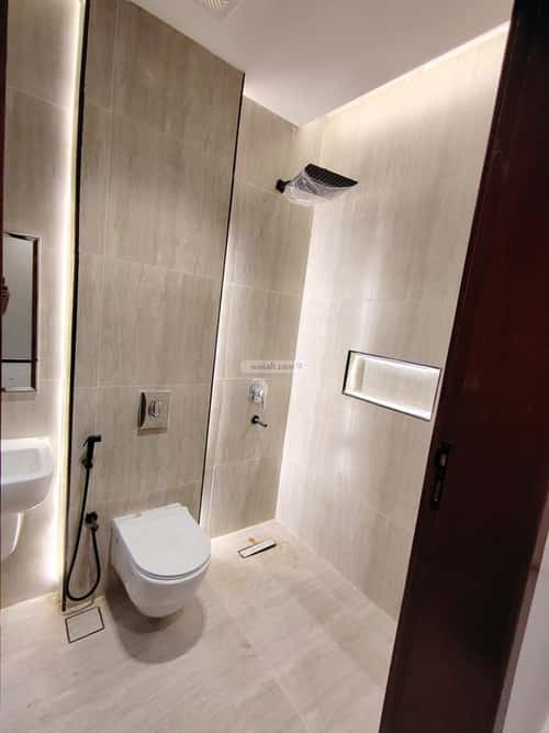 دور 177.1 متر مربع ب 3 غرف المرجان، شرق الرياض، الرياض