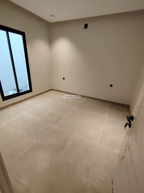 3 bedroom floor in Al Janadriyah