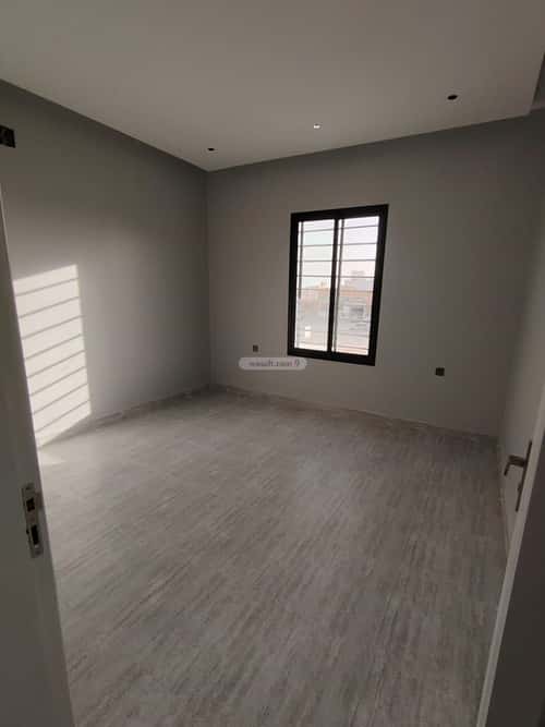 Floor 177.1 SQM with 3 Bedrooms Al Marjan, East Riyadh, Riyadh