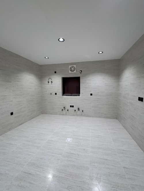 Apartment with 7 Bedrooms The Airport, Jazan