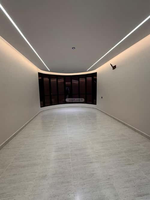 Apartment with 7 Bedrooms The Airport, Jazan