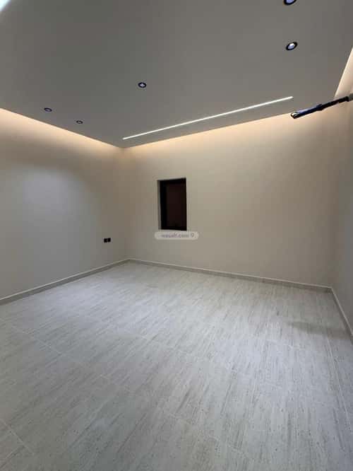 شقة ب 7 غرف المطار، جازان