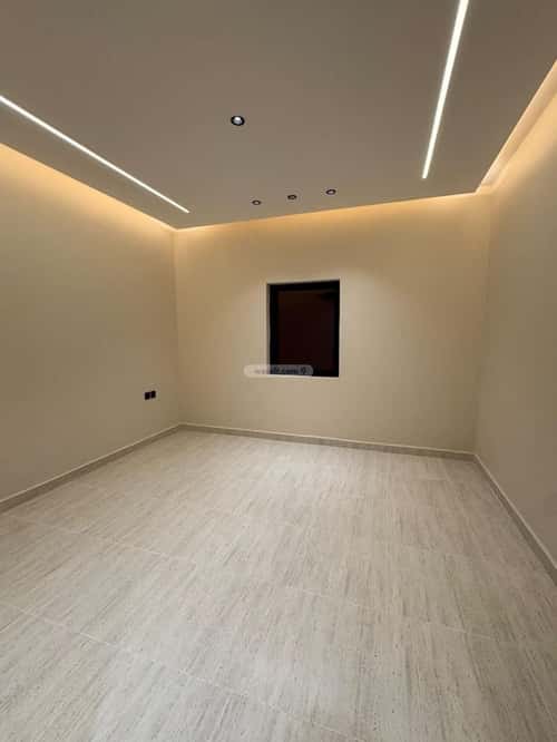 Apartment with 7 Bedrooms The Airport, Jazan