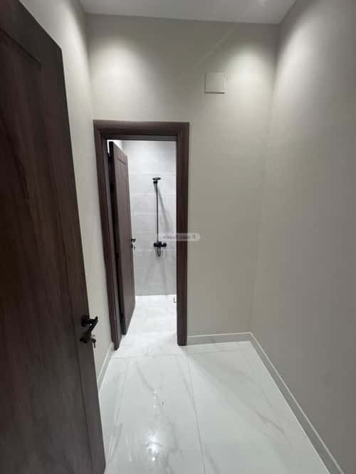 Apartment with 5 Bedrooms Al Rihab 1, Jazan