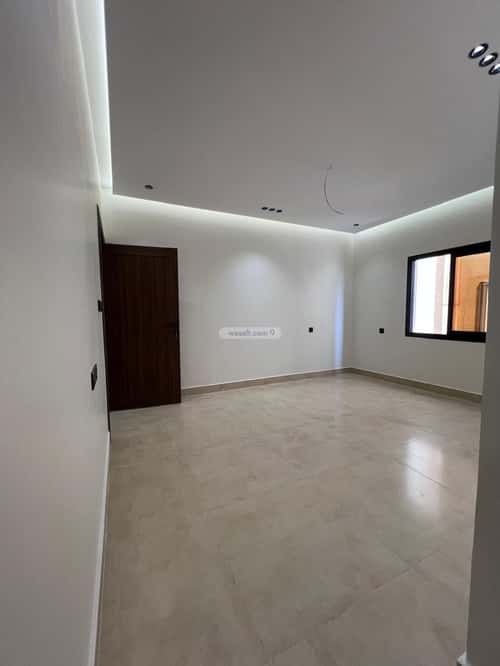 4 bedroom apartment in Al Rawdah