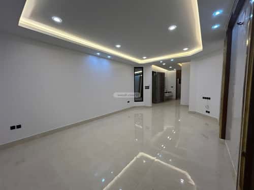 Apartment with 2 Bedrooms Al-Arid, North Riyadh, Riyadh
