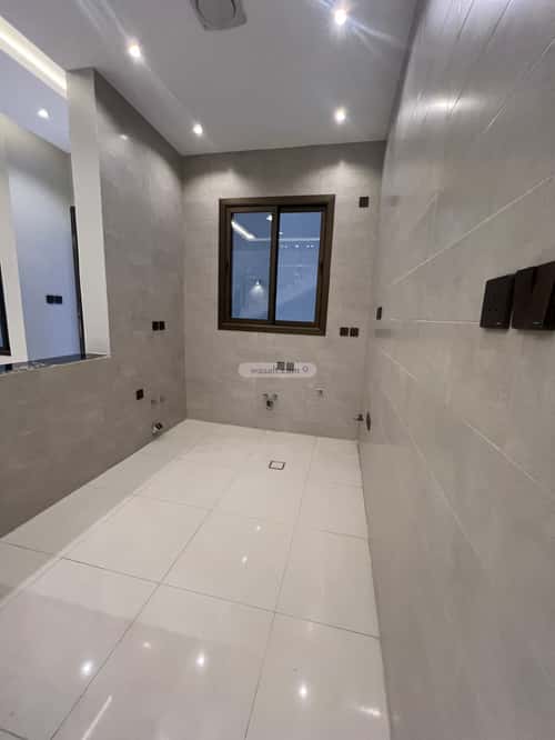 Villa 250 SQM Facing South on 20m Width Street Al-Yarmouk, Khamis Mushait