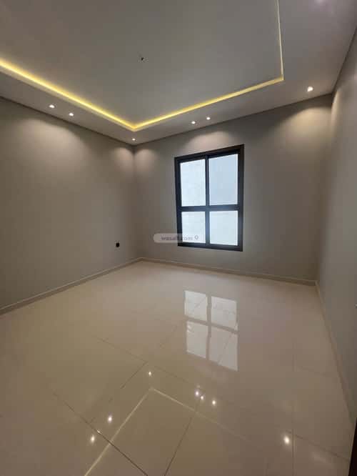 Villa 250 SQM Facing South on 20m Width Street Al-Yarmouk, Khamis Mushait