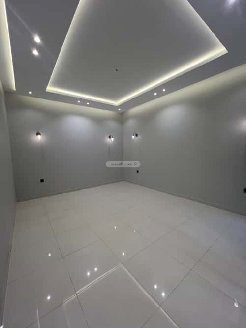 فيلا 250 متر مربع جنوبية على شارع 20م اليرموك، خميس مشيط