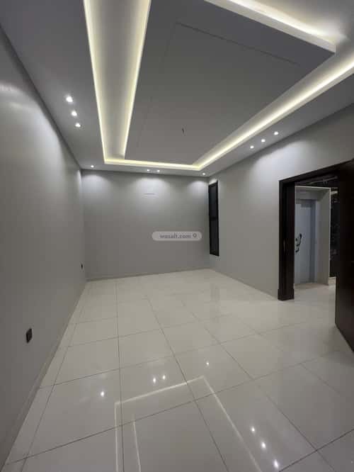 Villa 250 SQM Facing South on 20m Width Street Al-Yarmouk, Khamis Mushait