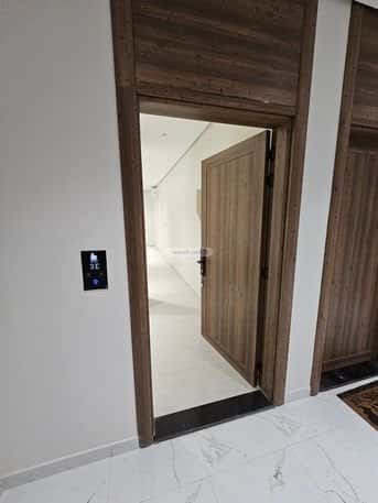 Apartment with 3 Bedrooms Al Bahr, Khobar