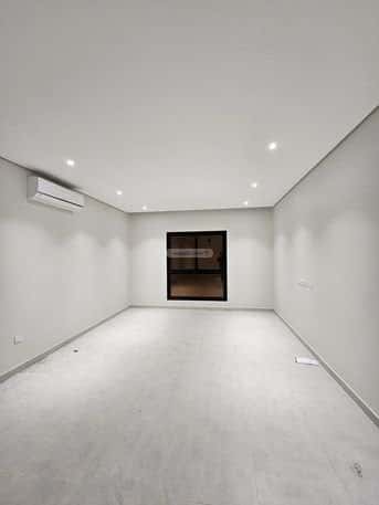 شقة ب 3 غرف البحر، الخبر