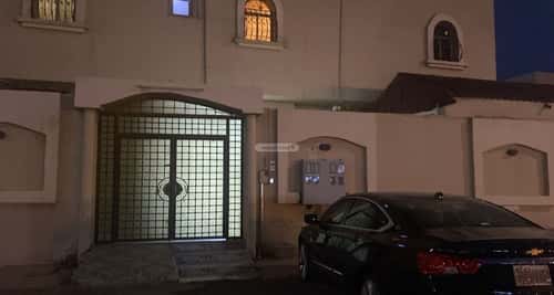 Building 476.04 SQM Facing South Sikkah Al Hadid, Madinah