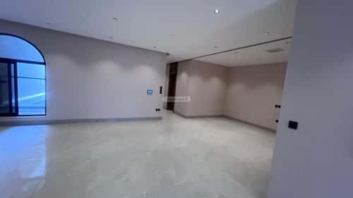 Floor 170 SQM with 3 bedrooms الربوة، وسط الرياض، الرياض