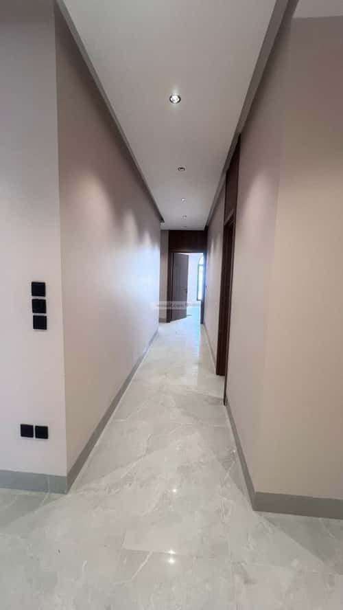 Floor 170 SQM with 3 Bedrooms Ar-Rabwah, Central Riyadh, Riyadh