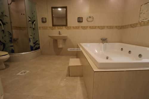 Villa 465 SQM Facing South on 20m Width Street Al Shateea Al Sharky, Aldammam