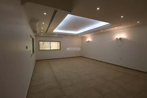 فيلا 465 متر مربع جنوبية على شارع 20م الشاطئ الشرقي، الدمام