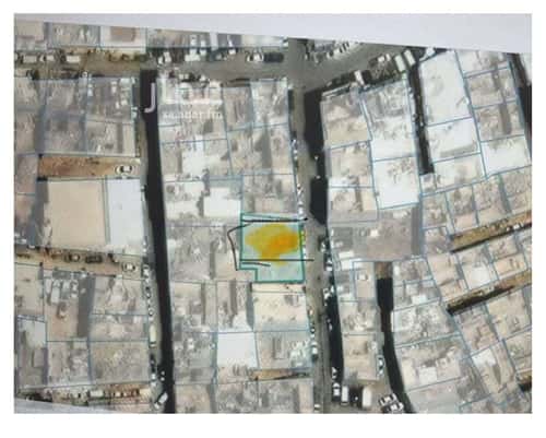دور 122.24 متر مربع ب 3 غرف الدوبية، وسط الرياض، الرياض