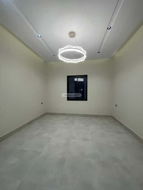 Apartment with 6 bedrooms الزهور، أبها