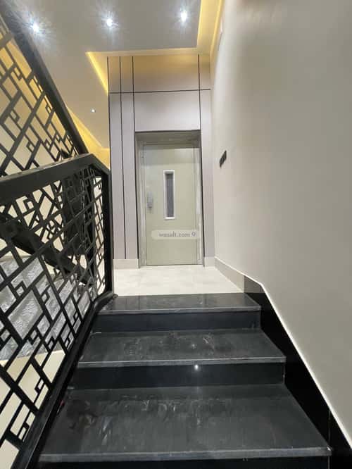 Apartment with 6 bedrooms الزهور، أبها