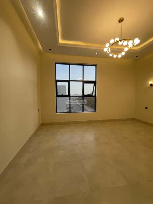 Apartment with 6 bedrooms الزهور، أبها