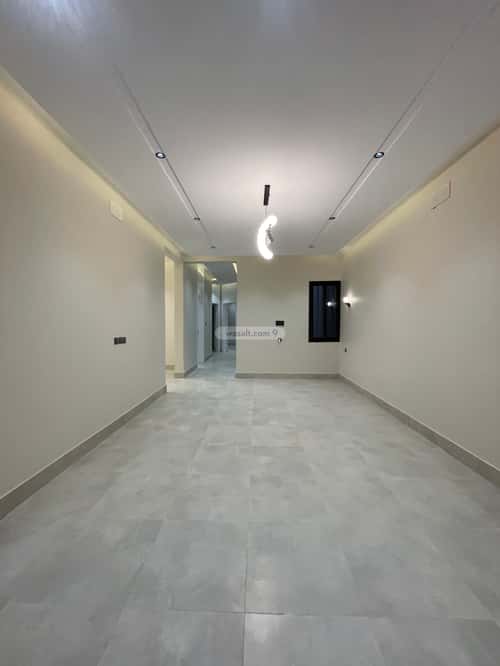 Apartment with 6 Bedrooms Al Zahoor, Abha