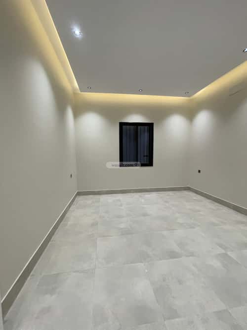 Apartment with 6 bedrooms الزهور، أبها