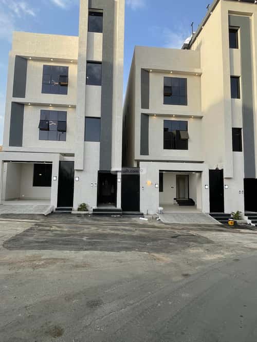 Apartment with 6 bedrooms الزهور، أبها