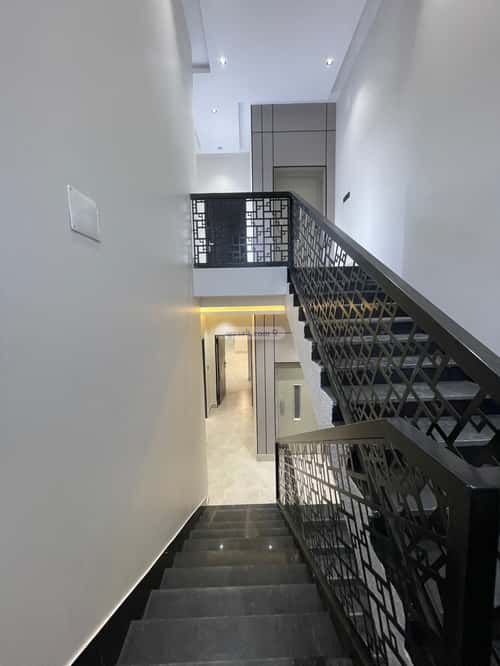 Apartment with 6 bedrooms الزهور، أبها