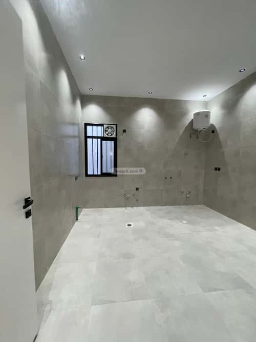 Apartment with 6 Bedrooms Al Zahoor, Abha