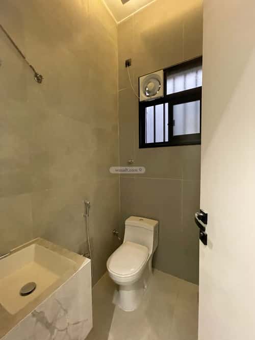 Apartment with 6 bedrooms الزهور، أبها