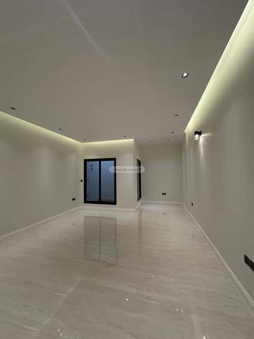 Floor 148.57 SQM with 5 Bedrooms An-Narjis, North Riyadh, Riyadh