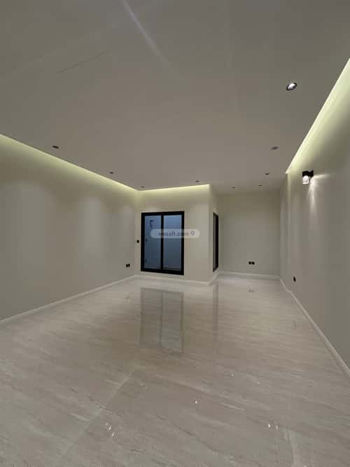 Floor 148.57 SQM with 5 Bedrooms Al Narjis, North Riyadh, Riyadh
