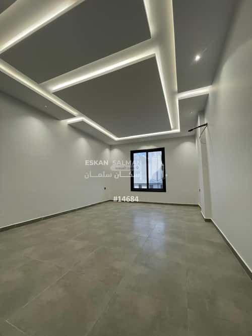 Apartment with 5 Bedrooms Altarwyah, Makkah Al Mukarramah