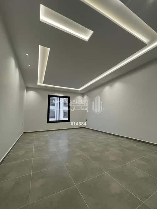 Apartment with 5 Bedrooms Altarwyah, Makkah Al Mukarramah