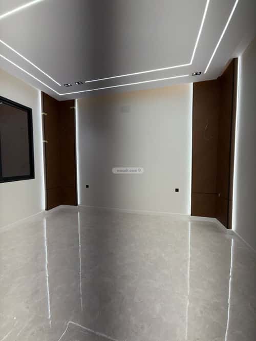 شقة ب 6 غرف اليرموك، خميس مشيط