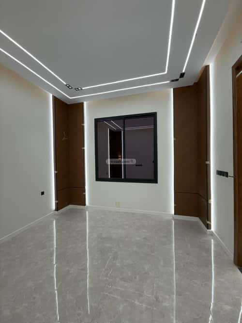 Apartment with 6 Bedrooms Al-Yarmouk, Khamis Mushait