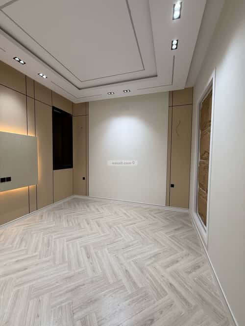 Apartment with 6 Bedrooms Al-Yarmouk, Khamis Mushait