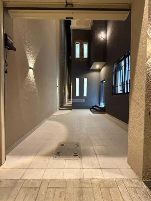 Apartment with 6 Bedrooms Al-Yarmouk, Khamis Mushait