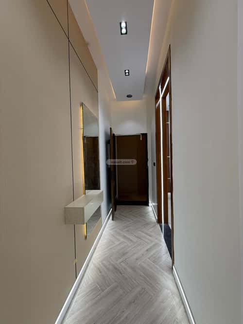 Apartment with 6 Bedrooms Al-Yarmouk, Khamis Mushait