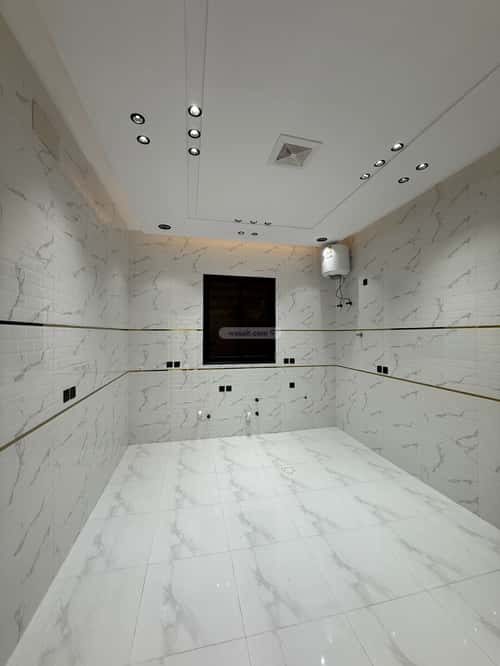 شقة ب 6 غرف اليرموك، خميس مشيط