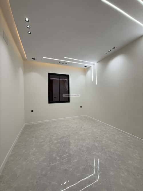 شقة ب 6 غرف اليرموك، خميس مشيط