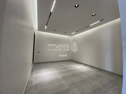 Floor 162.6 SQM with 6 Bedrooms Ar-Rimal, East Riyadh, Riyadh