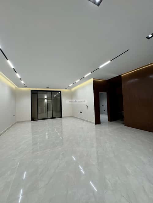 فيلا 5 غرف في الرمال