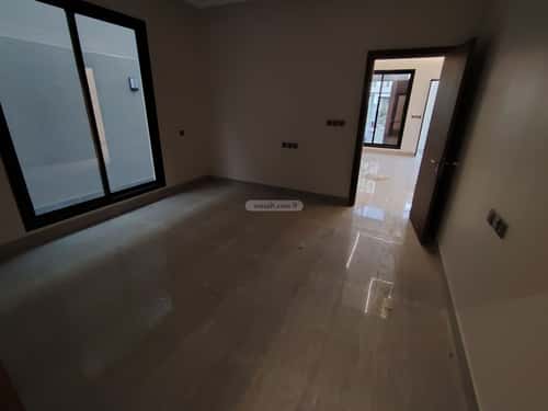 4 bedroom villa in Al Rimal