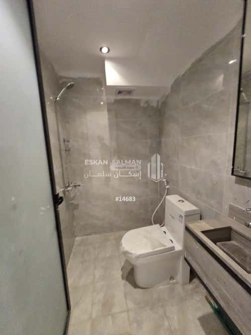 Villa 203 SQM Facing East on 20m Width Street Al Dana, Al Ahsa